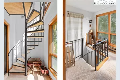 2811 Georges Gap Road, Vilas, NC 28692 - Photo 24