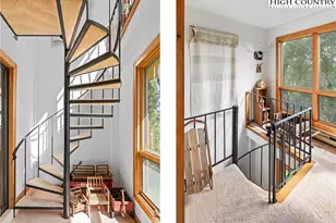 2811 Georges Gap Rd, Vilas, NC 28692 - Photo 24