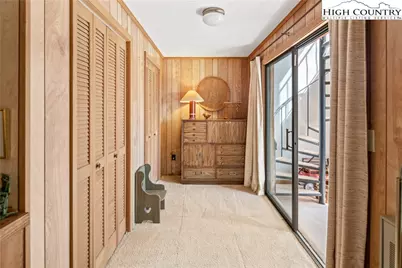 2811 Georges Gap Road, Vilas, NC 28692 - Photo 20