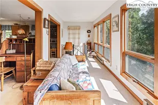 2811 Georges Gap Rd, Vilas, NC 28692 - Photo 12