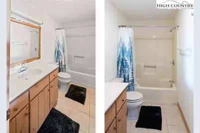 2811 Georges Gap Road, Vilas, NC 28692 - Photo 24