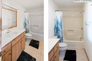 2811 Georges Gap Rd, Vilas, NC 28692 - Photo 24