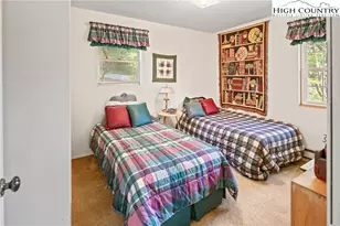 2811 Georges Gap Rd, Vilas, NC 28692 - Photo 16