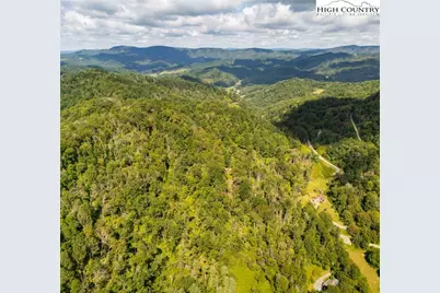 2811 Georges Gap Road, Vilas, NC 28692 - Photo 36