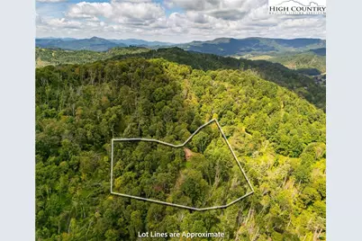 2811 Georges Gap Road, Vilas, NC 28692 - Photo 36