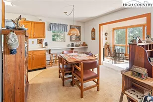 2811 Georges Gap Rd, Vilas, NC 28692 - Photo 8