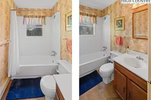 2811 Georges Gap Rd, Vilas, NC 28692 - Photo 22