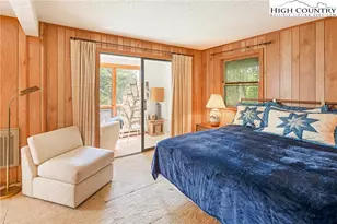 2811 Georges Gap Rd, Vilas, NC 28692 - Photo 20