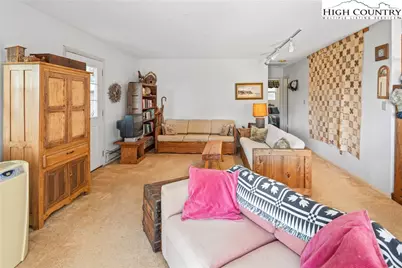 2811 Georges Gap Road, Vilas, NC 28692 - Photo 8