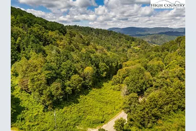 2811 Georges Gap Road, Vilas, NC 28692 - Photo 50