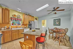 3786 Peak Rd, Creston, NC 28615 - Photo 16