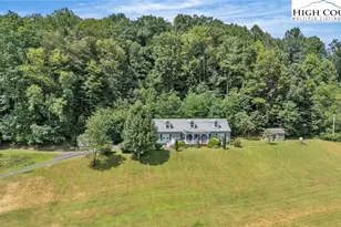 3786 Peak Rd, Creston, NC 28615 - Photo 40