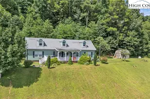 3786 Peak Rd, Creston, NC 28615 - Photo 44