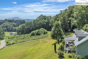 3786 Peak Rd, Creston, NC 28615 - Photo 6