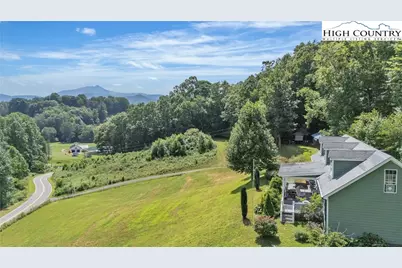 3786 Peak Road, Creston, NC 28615 - Photo 28