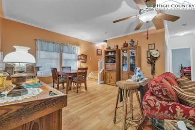 3786 Peak Road, Creston, NC 28615 - Photo 32