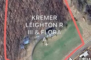 3786 Peak Rd, Creston, NC 28615 - Photo 38