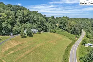 3786 Peak Rd, Creston, NC 28615 - Photo 1