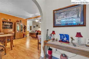 3786 Peak Rd, Creston, NC 28615 - Photo 30