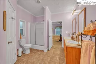 3786 Peak Rd, Creston, NC 28615 - Photo 12