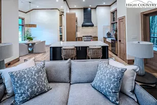 929 Sweetgrass Dr, Blowing Rock, NC 28605 - Photo 10