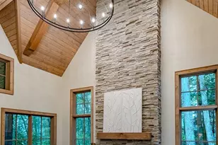 929 Sweetgrass Dr, Blowing Rock, NC 28605 - Photo 8