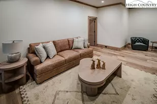 929 Sweetgrass Dr, Blowing Rock, NC 28605 - Photo 24