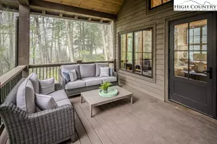 929 Sweetgrass Dr, Blowing Rock, NC 28605 - Photo 34