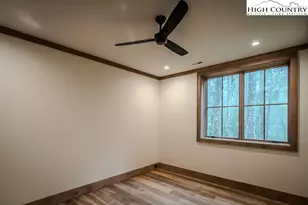 929 Sweetgrass Dr, Blowing Rock, NC 28605 - Photo 30