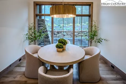 929 Sweetgrass Drive, Blowing Rock, NC 28605 - Photo 14