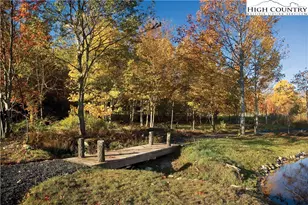 929 Sweetgrass Dr, Blowing Rock, NC 28605 - Photo 46