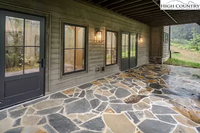 929 Sweetgrass Drive, Blowing Rock, NC 28605 - Photo 38