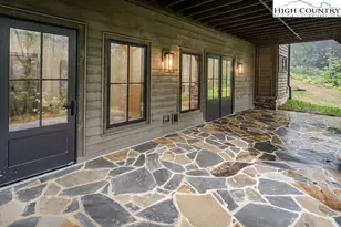 929 Sweetgrass Dr, Blowing Rock, NC 28605 - Photo 38