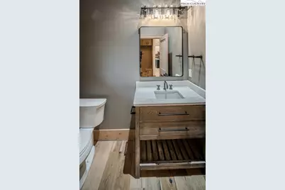 929 Sweetgrass Drive, Blowing Rock, NC 28605 - Photo 22