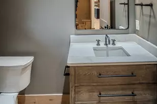 929 Sweetgrass Dr, Blowing Rock, NC 28605 - Photo 22