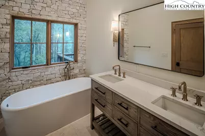 929 Sweetgrass Drive, Blowing Rock, NC 28605 - Photo 18