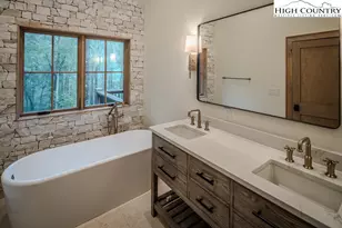 929 Sweetgrass Dr, Blowing Rock, NC 28605 - Photo 18