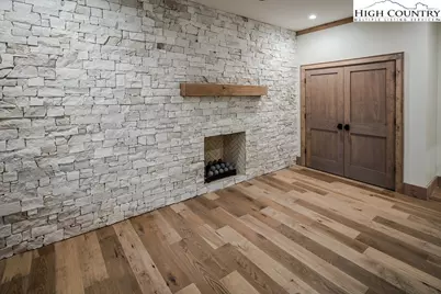 929 Sweetgrass Drive, Blowing Rock, NC 28605 - Photo 32