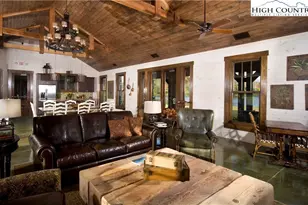 929 Sweetgrass Dr, Blowing Rock, NC 28605 - Photo 44