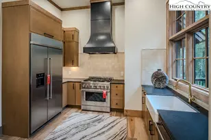 929 Sweetgrass Dr, Blowing Rock, NC 28605 - Photo 12