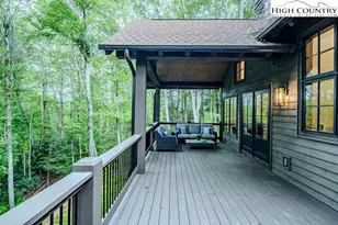 929 Sweetgrass Dr, Blowing Rock, NC 28605 - Photo 36