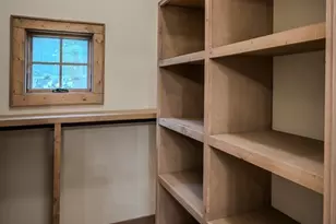 929 Sweetgrass Dr, Blowing Rock, NC 28605 - Photo 20