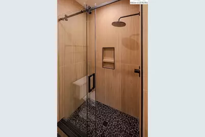 952 Sweetgrass Drive, Blowing Rock, NC 28605 - Photo 20