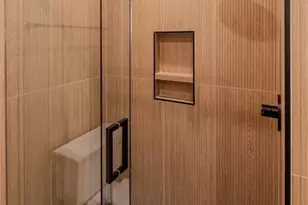 952 Sweetgrass Dr, Blowing Rock, NC 28605 - Photo 20