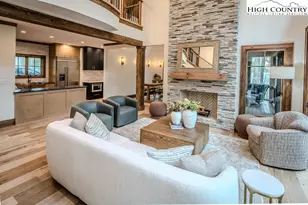 952 Sweetgrass Dr, Blowing Rock, NC 28605 - Photo 8