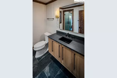 952 Sweetgrass Drive, Blowing Rock, NC 28605 - Photo 30