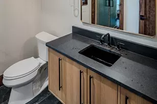 952 Sweetgrass Dr, Blowing Rock, NC 28605 - Photo 30