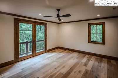 952 Sweetgrass Drive, Blowing Rock, NC 28605 - Photo 28