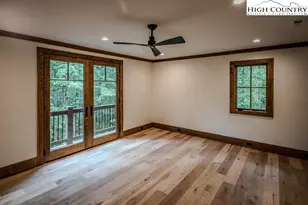 952 Sweetgrass Dr, Blowing Rock, NC 28605 - Photo 28