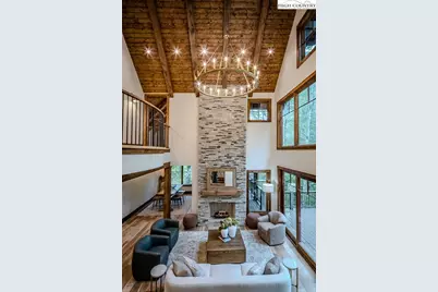 952 Sweetgrass Drive, Blowing Rock, NC 28605 - Photo 24